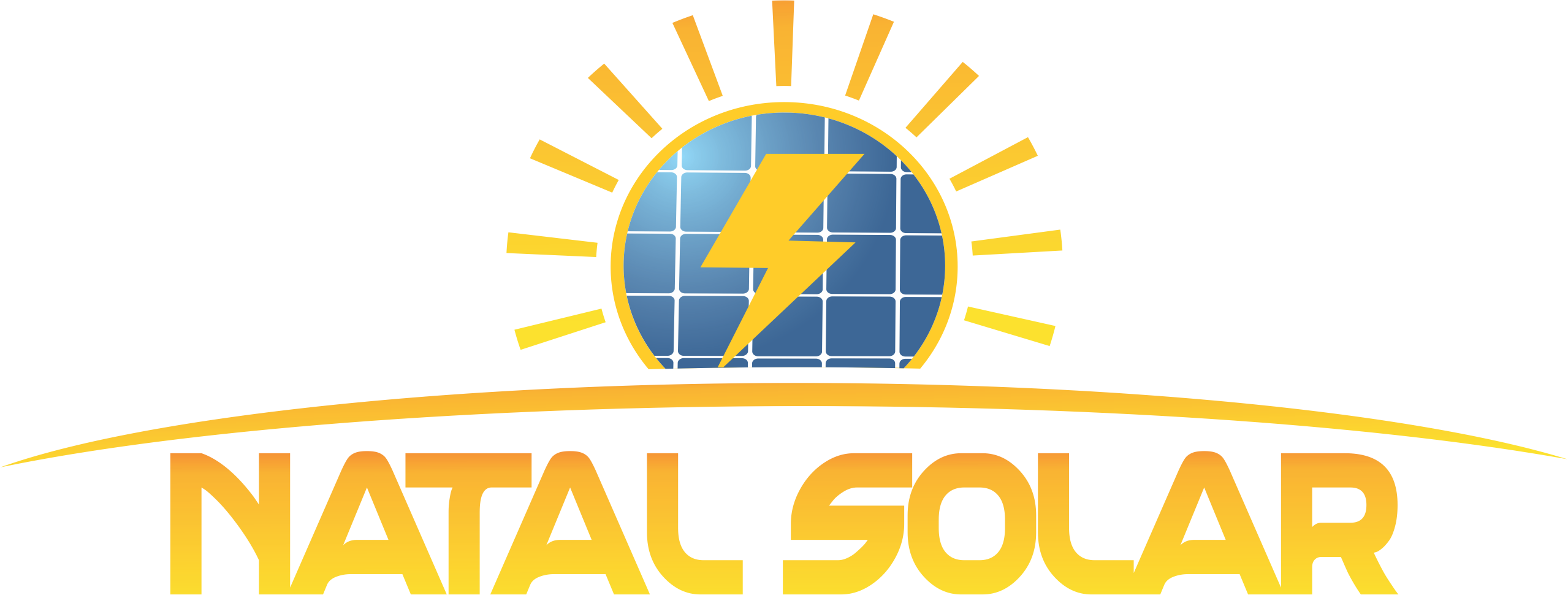 Natal Solar